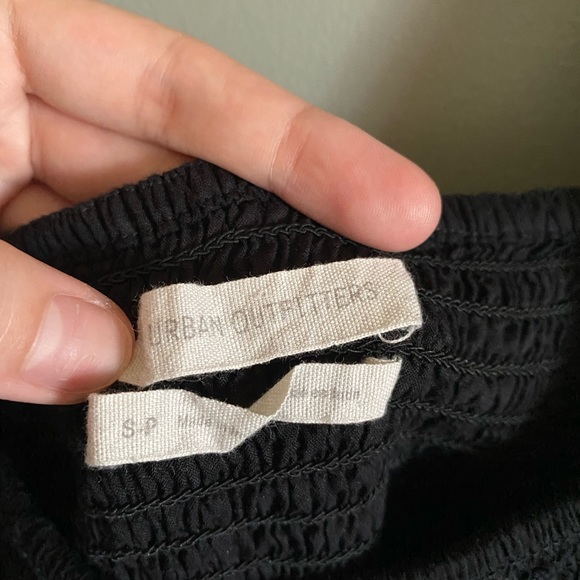 Urban outfitters dress - Picture 2 of 3